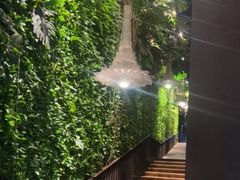 -穿越·外婆家(西溪天堂店)