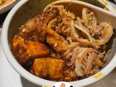 -麻六记(凤凰汇店)