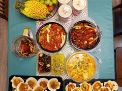 -众彩物流水产市场