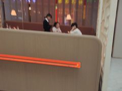 -佐度王子扒房(金安店)