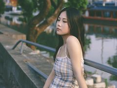 -吉田美学化妆美甲摄影培训(宁波校区)