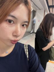 -禾里設計