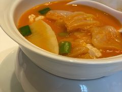 -荣府宴(南阳路店)