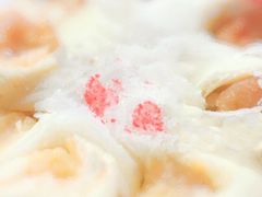 菊花瓣酥-百年义利(东直门店)