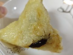 粽子-清真·白记年糕(牛街北口店)