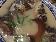 -馬蘭花開(车站大道店)