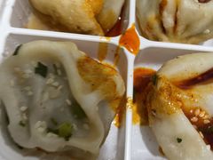 -咬不得高祖生煎·简餐(骆家庄店)