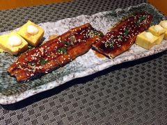 -昊·来了寿司(双楠2店)