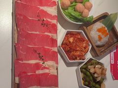 -九鼎轩脆毛肚火锅(三钢里店)