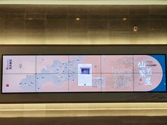 -九江市博物馆
