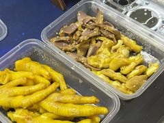 -小草糖水(海棠村店)