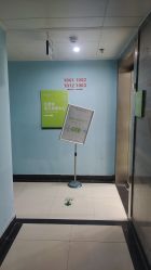 -凡碧诗毛孔清洁收细