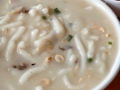 濑粉（大）-凌记(泮塘路店)