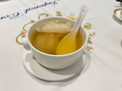 -潮皇食府·专注潮汕菜26年(国贸总店)