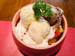 -石葵(锦业时代店)