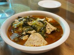 -途中饭店(开化店)