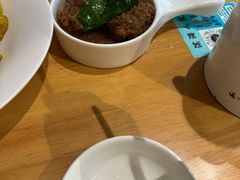 -良师门滨海人家·海鲜·家常菜(滨海城店)