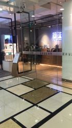 门面-北京简法造型