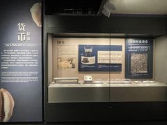 -中国钱币博物馆