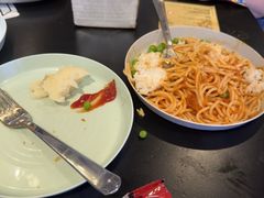 -宜家·瑞典风味餐厅(无锡店)