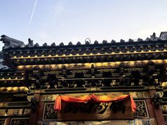 -山四砂锅(太原钟楼街店)