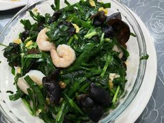 -龙香居海鲜浑锅家常菜·特色驴肉