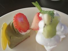 -339旋转餐厅(天府熊猫塔店)