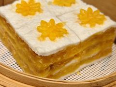 -皇朝尊会(龙之梦大酒店)