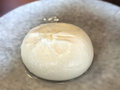 -Wagas沃歌斯(江浦路店)