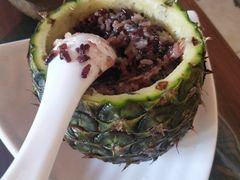 -纳兰傣雀傣味餐厅