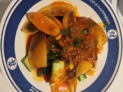 -禄鼎记·排队俩小时都要吃的酸菜鱼(石牌桥店)