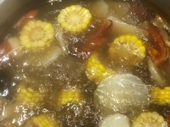 -陈记顺和潮汕鲜牛肉火锅(棠德南路店)