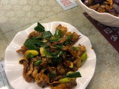 -文三里屯面馆(三里屯店)