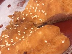 -龙悦湾酒家·八阵鱼生·渔人码头店
