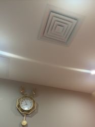 -茜茜美妍堂·华熙生物·甜朵体验中心