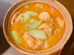 -沈记菜馆(酒仙桥路店)