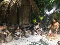 -福建天门山