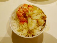 android_upload_pic-无招牌海鲜餐厅(滨海艺术中心店)
