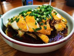 -百家鲜·杭帮菜