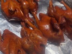 -好食上(喜盈门.范城店)