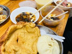 -增盛魁小吃店