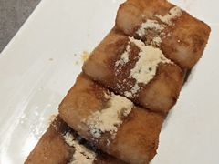 -柴门头啖汤·经典川菜·慢火汤品(锦城万达店)