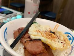 -敏华冰厅(天河城店)