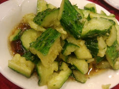 android_upload_pic-簋街仔仔小龙虾(总店)