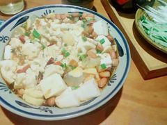 -锦小馆(安贞店)