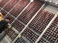 -KKV(深圳宏发大仟里店)