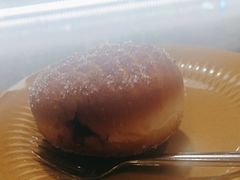 -BAKER&SPICE(环贸店)
