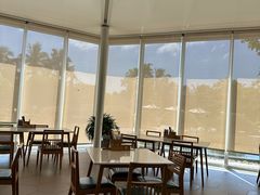 -味餐厅·海鲜·火锅·自助餐