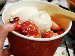 -浩海火烧云傣家菜(京广店)