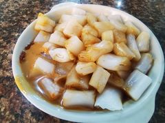 -风之味糖水店(上塘西路店)